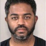 US Army Vet Identified as Suspect in Tragic ‘Ding Dong Ditch’ Shooting of 11-Year-Old Boy: What We Know