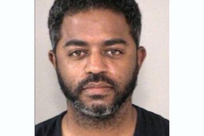 US Army Vet Identified as Suspect in Tragic ‘Ding Dong Ditch’ Shooting of 11-Year-Old Boy: What We Know