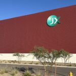 Semiconductor Supplier Unveils State-of-the-Art Manufacturing Facility in Mesa
