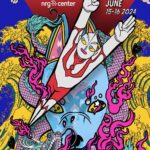 Unmissable Events in Houston This Weekend: From Tokyo X to Juneteenth Culture Fest