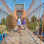 100 Fun and Free Summer Activities to Enjoy with Kids in Chicago