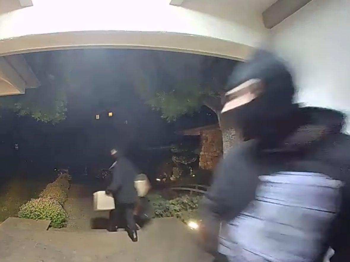 South American ‘Crime Tourists’ Target the Wealthy Across Half of US States as Thefts Surge Dramatically