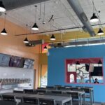 Atlanta-Based ‘Dog-Friendly Social Hub’ Set to Revitalize Former Bark Social Space in Manayunk