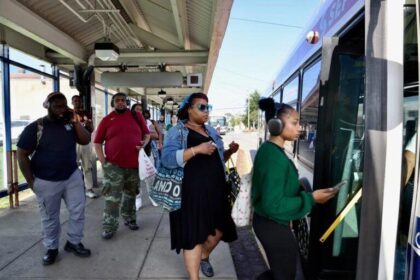 Philly Restores Most Popular Student Bus Routes Next Week Following City Funding Boost