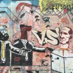 How Politics Holds the Key to Ending Political Violence