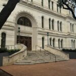 San Antonio City Services: What’s Open and Closed This Thanksgiving Day