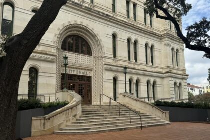 San Antonio City Services: What’s Open and Closed This Thanksgiving Day
