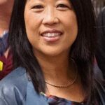 Helen Gym Rises as Philadelphia’s Most Beloved Politician