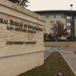 A Behind-the-Scenes Look Inside the San Antonio FBI Headquarters