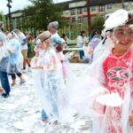 Exciting Spring Break 2025 Adventures for Kids in Houston