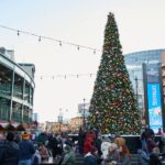 Top Must-See Events Happening in Chicago This December 2024