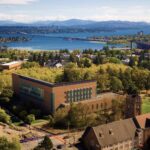 University of Washington Law School Receives Record-Breaking  Million Gift, Largest for Legal Education in 2024