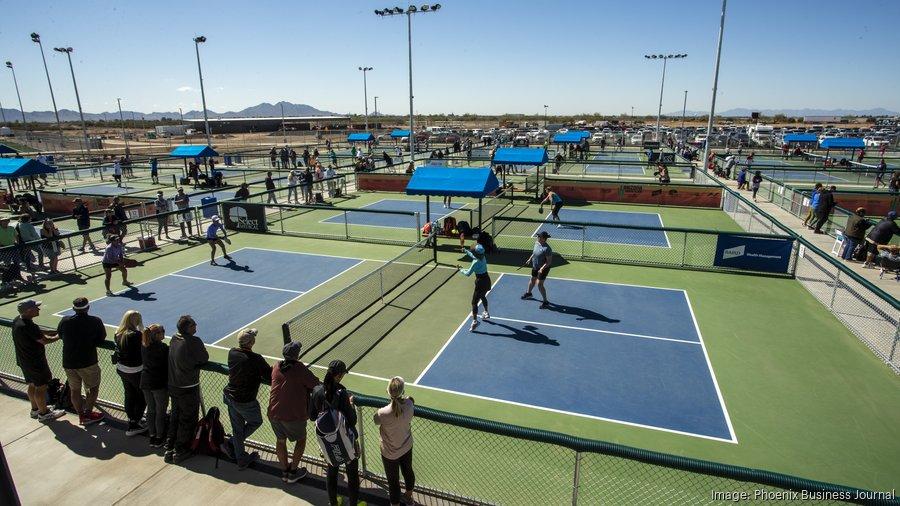 USA Pickleball Scores Big with Exciting New Biofreeze Sponsorship! USA Pickleball Scores Big with Exciting New Biofreeze Sponsorship!