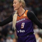 Sophie Cunningham Breaks Down Why Criticism of Angel Reese and the Chicago Sky Misses the Mark