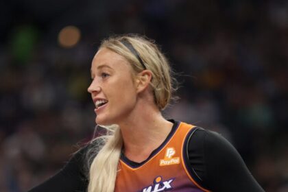 Sophie Cunningham Breaks Down Why Criticism of Angel Reese and the Chicago Sky Misses the Mark