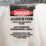 The True Cost of Removing Dangerous Asbestos from a Philadelphia School