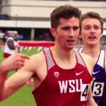 Washington State Athletics Announces Major Cuts to Track & Field Program