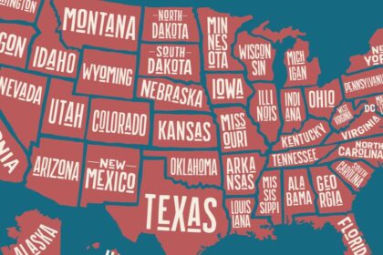 Who Needs Trump or Harris? In Battleground States, Football Took Center Stage