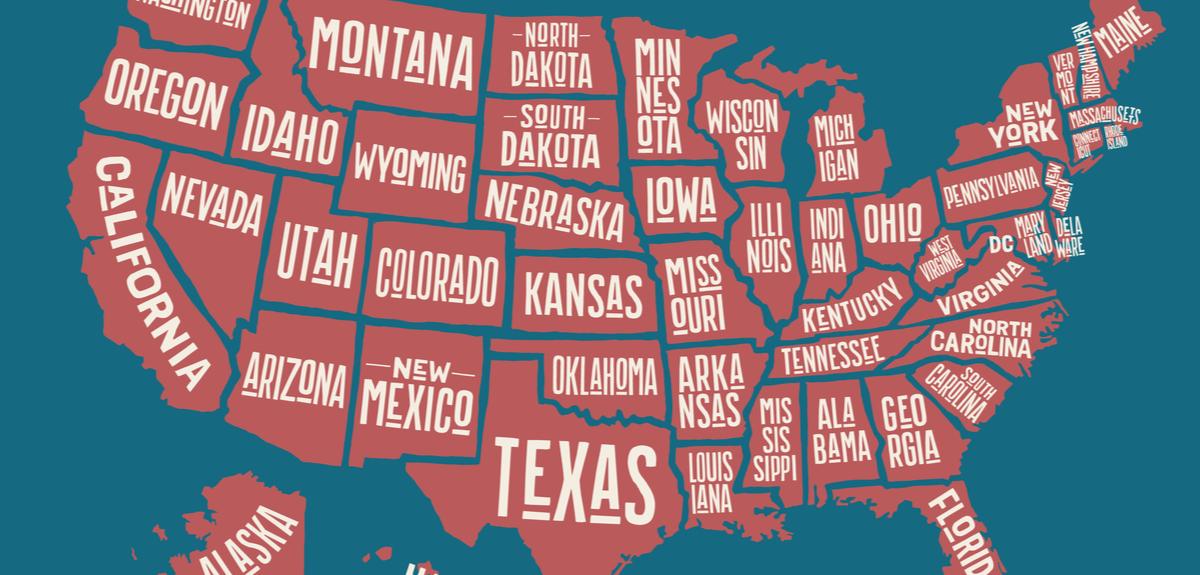 Who Needs Trump or Harris? In Battleground States, Football Took Center Stage Who Needs Trump or Harris? In Battleground States, Football Took Center Stage