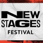At Goodman Theatre’s New Stages Festival, the Audience Becomes Part of the Performance