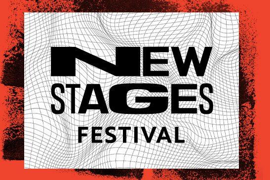 At Goodman Theatre’s New Stages Festival, the Audience Becomes Part of the Performance