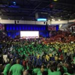 Houston ISD Poised for Remarkable Turnaround in 2024-25 State Accountability Ratings