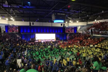 Houston ISD Poised for Remarkable Turnaround in 2024-25 State Accountability Ratings