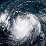 Hurricane Erin Moves Away from U.S., Bringing Gorgeous Weather to the Philadelphia Region This Friday—Here’s the Forecast