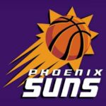Booker, Bledsoe, Knight: Discover the Phoenix Suns’ Ultimate Fantasy Basketball Gems