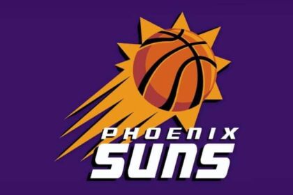 Booker, Bledsoe, Knight: Discover the Phoenix Suns’ Ultimate Fantasy Basketball Gems
