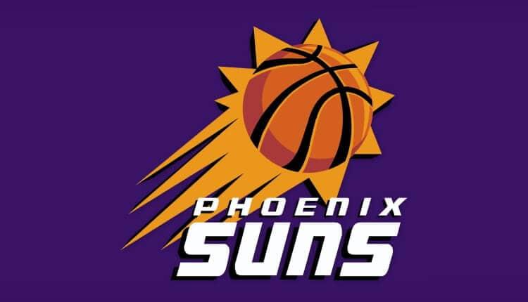Booker, Bledsoe, Knight: Discover the Phoenix Suns’ Ultimate Fantasy Basketball Gems