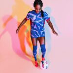 Heartbreaking Stoppage-Time Goal Snatches Victory from Courage in Houston