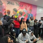 Philly Takes Bold Steps with Controversial Policy to Curb Youth Crime