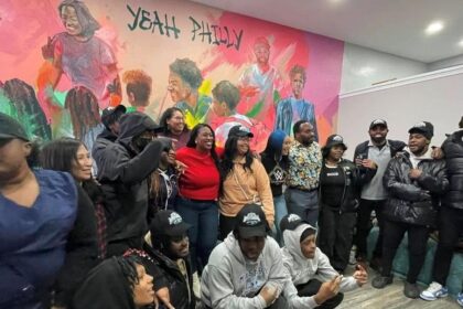 Philly Takes Bold Steps with Controversial Policy to Curb Youth Crime