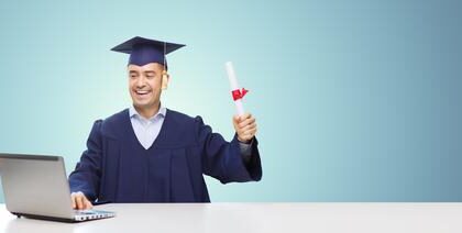 10 Eye-Opening Truths Employers Discover About Your Online Degree