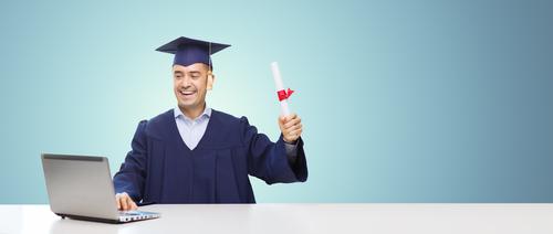 10 Eye-Opening Truths Employers Discover About Your Online Degree 10 Eye-Opening Truths Employers Discover About Your Online Degree
