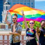 Exciting and Fun-Filled Events Happening Now in Philadelphia