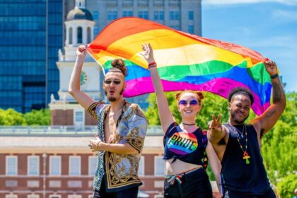 Exciting and Fun-Filled Events Happening Now in Philadelphia