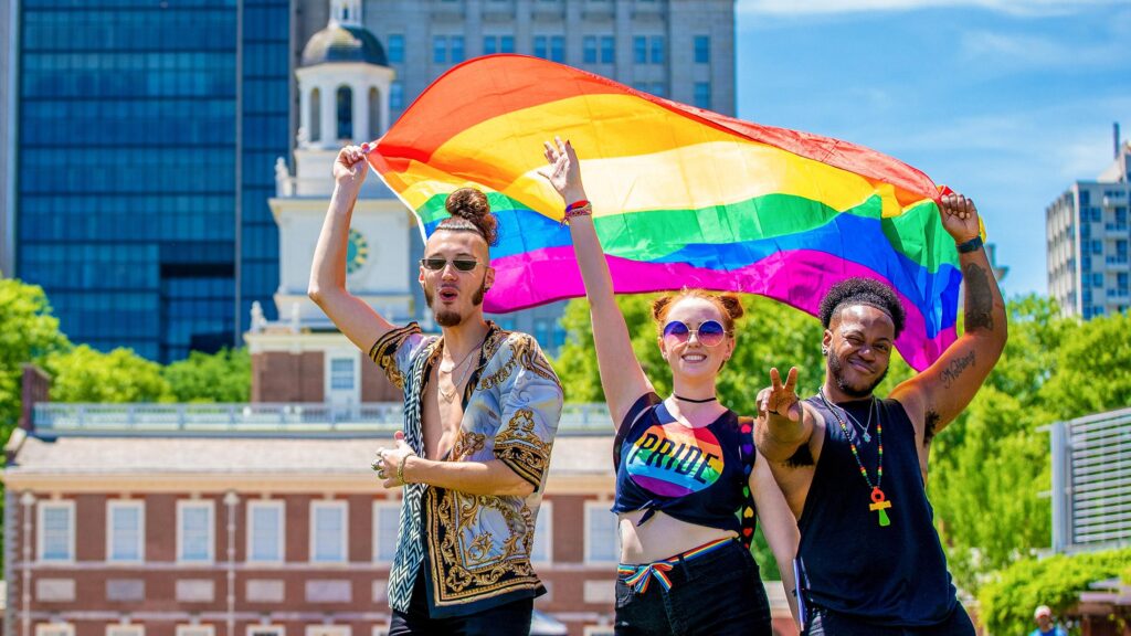 Exciting and Fun-Filled Events Happening Now in Philadelphia
