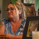 Tragic Death of San Antonio Special Education Assistant Sparks Urgent Calls for Enhanced Safety Measures