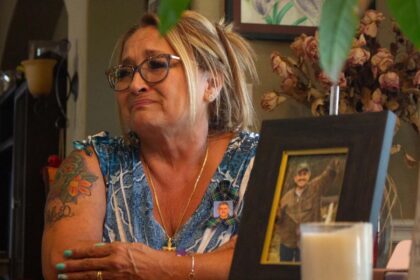 Tragic Death of San Antonio Special Education Assistant Sparks Urgent Calls for Enhanced Safety Measures