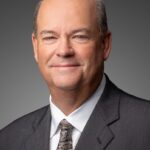 Conoco CEO Takes Responsibility Amidst Major Job Cuts, Urges Employees to Stay Strong