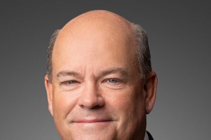 Conoco CEO Takes Responsibility Amidst Major Job Cuts, Urges Employees to Stay Strong