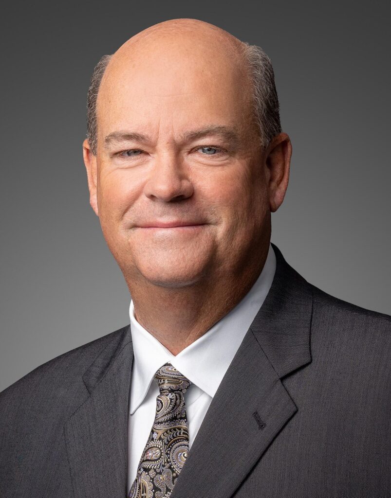 Conoco CEO Takes Responsibility Amidst Major Job Cuts, Urges Employees to Stay Strong Conoco CEO Takes Responsibility Amidst Major Job Cuts, Urges Employees to Stay Strong