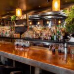 Phoenix Bars Crowned Among the Best in the US: Discover the Top Spots to Visit Now