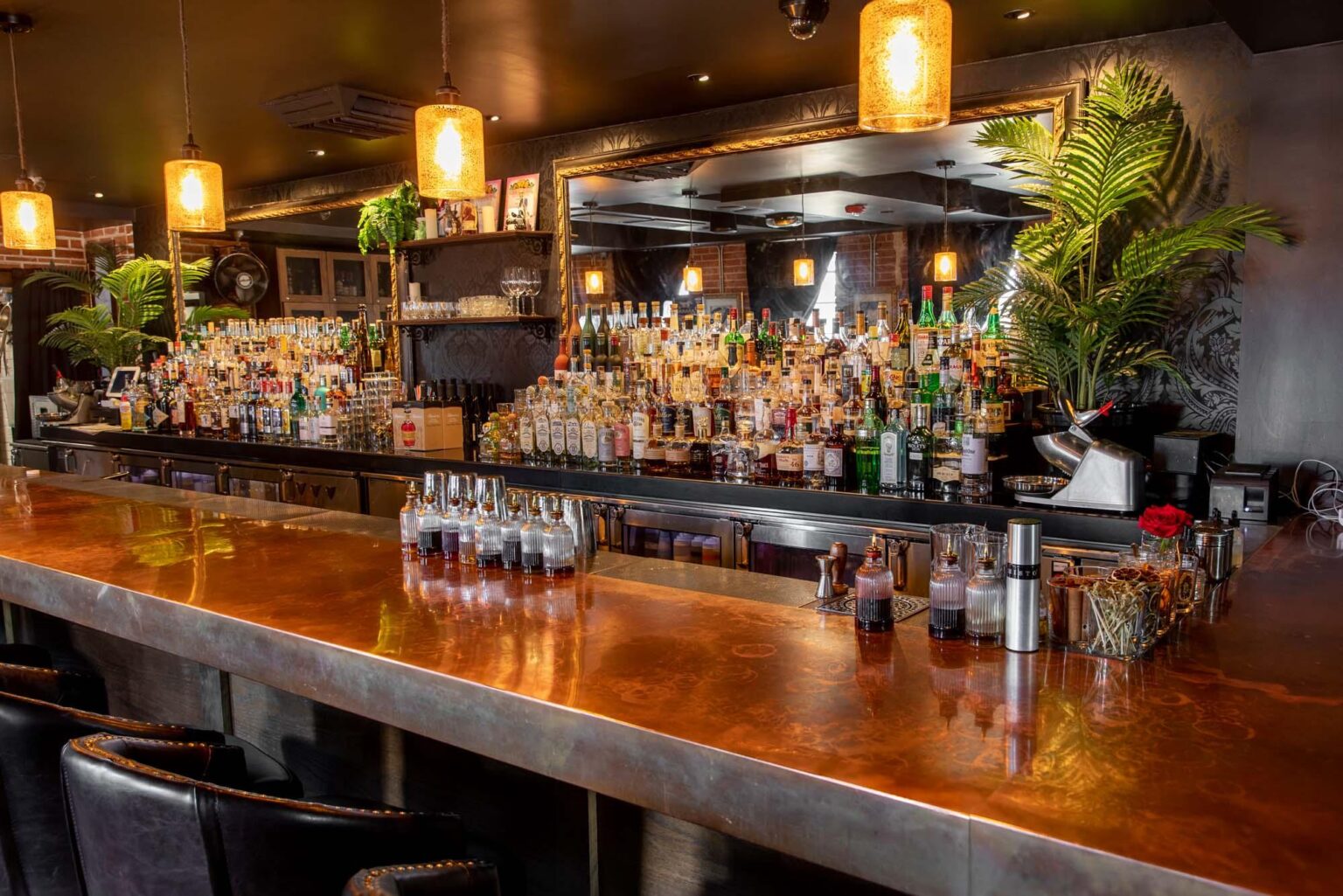 Phoenix Bars Crowned Among the Best in the US: Discover the Top Spots to Visit Now Phoenix Bars Crowned Among the Best in the US: Discover the Top Spots to Visit Now