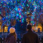 Unforgettable Holiday Experiences: Top Things to Do and See in Chicago