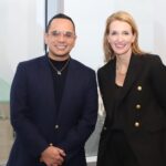Mexico’s New Consul General Reveals Fresh Insights into U.S.-Mexico Relations