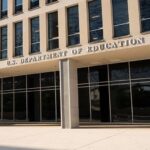 Understanding the Education Department’s Role: How It Supports Washington Students and Schools