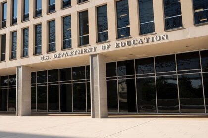 Understanding the Education Department’s Role: How It Supports Washington Students and Schools